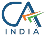 CA India - Chartered Accountant