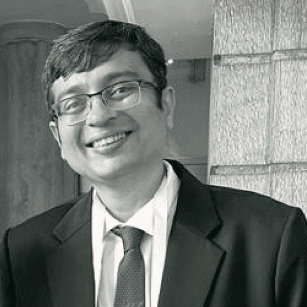 CA Chirag Mehta, Proprietor