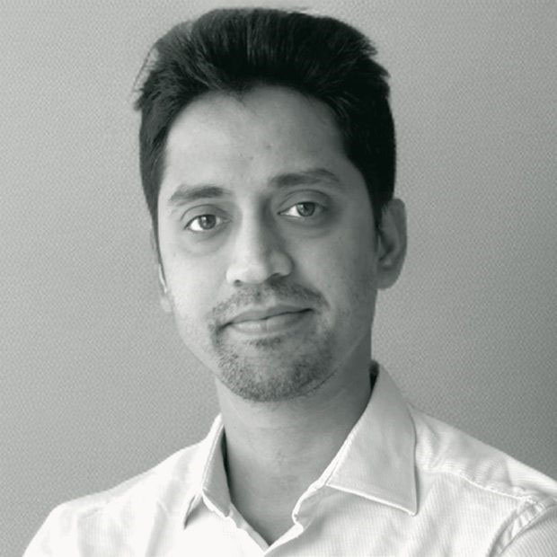 CA Hemant Regmi
