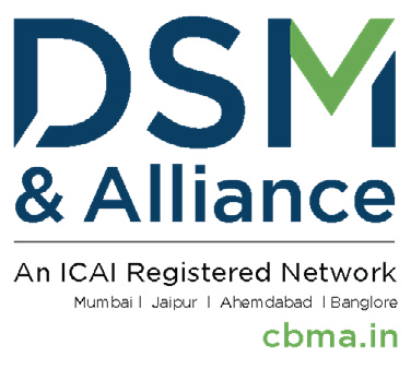 DSM & Alliance